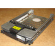 Салазки 349471-001 для HDD для серверов HP (Тюмень)