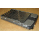 Держатель 349471-001 для HDD для серверов HP (Тюмень)
