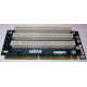 Переходник ADRPCIXRIS Riser card для Intel SR2400 PCI-X/3xPCI-X C53350-401 (Тюмень)
