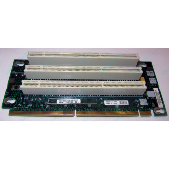 Переходник ADRPCIXRIS Riser card для Intel SR2400 PCI-X/3xPCI-X C53350-401 (Тюмень)