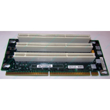 Переходник ADRPCIXRIS Riser card для Intel SR2400 PCI-X/3xPCI-X C53350-401 (Тюмень)