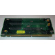 Переходник ADRPCIXRIS Riser card для Intel SR2400 PCI-X/3xPCI-X C53350-401 (Тюмень)