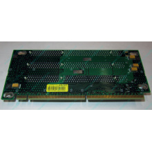 Переходник ADRPCIXRIS Riser card для Intel SR2400 PCI-X/3xPCI-X C53350-401 (Тюмень)
