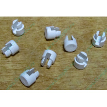 Подставки под матплату для HP ML370 G4 (Тюмень)