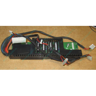 HP 337269-001 / 012251-001 / 347886-001 корзина для блоков питания HP ML370 G4 (Тюмень)