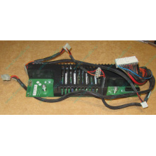 HP 337269-001 / 012251-001 / 347886-001 корзина для блоков питания HP ML370 G4 (Тюмень)
