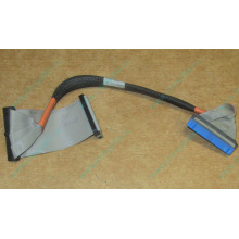 IDE-кабель HP 108950-041 для ML370 (Тюмень)