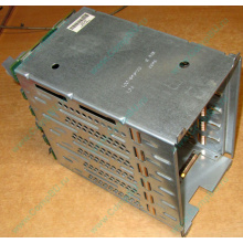 Корзина для HDD HP 373108-001 359719-001 (Тюмень)