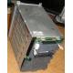 Корзина HP ML370 G3/G4 для SCSI HDD HP 373108-001 359719-001 (Тюмень)