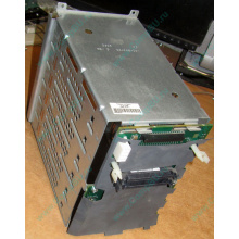 Корзина для SCSI HDD HP 373108-001 359719-001 для HP ML370 G3/G4 (Тюмень)