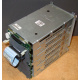 HP 365664-001 кабель SCSI для корзины 373108-001 / 359719-001 HP ML370 G4 (Тюмень)