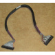 FDD-кабель HP 271946-006 для HP ML370 G3 G4 (Тюмень)