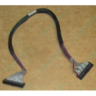 FDD-кабель HP 271946-006 для HP ML370 G3 G4 (Тюмень)