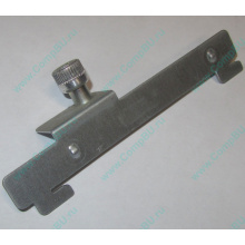 Держатель FDD в HP ML370 228189-001 + 224953-001 в Тюмени, рельсы FDD для HP ML370 (Тюмень)