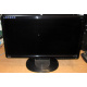 21.5" TFT FullHD монитор Benq G2220HD 1920х1080 (широкоформатный) - Тюмень