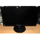 Б/У монитор 23.6" Samsung S24C350L (Тюмень)