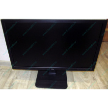 Монитор Б/У 27" LG 27MB35PH (Тюмень)