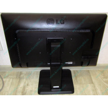 Монитор Б/У 27" LG 27MB35PH (Тюмень)