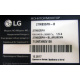 LG 27MB35PH-B 27MB35PH-BL.ARUKEVN (Тюмень)