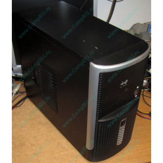 Компьютер Б/У Intel Core i5-4460 (4x3.2GHz) /8Gb DDR3 /500Gb /ATX 450W Inwin (Тюмень)
