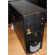 Системный блок Б/У Intel Core i5-7400 (4x3.0GHz) /8Gb DDR4 /480Gb SSD /3Gb GeForce GTX1060 /ATX 550W Inwin (Тюмень)
