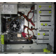 Б/У Intel Core i5-7400 /Asus H110M-R /8Gb DDR4 /480Gb DEXP LX1 SSD/3Gb GeForce GTX1060 /ATX 550W Power Man IP-S550AQ3-0 (Тюмень)