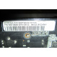 Б/У GTX1060 DUAL 3072M GDDR5 192BIT DVI 3-DP HDMI (Тюмень)
