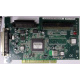 SCSI-контроллер Adaptec AHA-2940UW (68-pin HDCI / 50-pin) PCI (Тюмень)