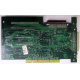 Ultra Wide SCSI-контроллер Adaptec AHA-2940UW (68-pin HDCI / 50-pin) PCI (Тюмень)