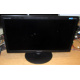 23" Samsung SyncMaster E2320 (Тюмень)