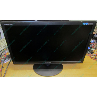 Монитор 23" Samsung SyncMaster E2320 (Тюмень)