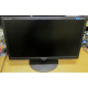 Монитор 23" Samsung SyncMaster E2320 (1920 x 1080 FullHD) - Тюмень