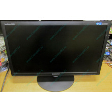 Монитор 23" Samsung SyncMaster E2320 (Тюмень)