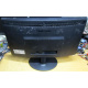 Монитор 23" Samsung SyncMaster E2320 вид сзади (Тюмень)