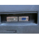 Монитор 23" Samsung SyncMaster разъемы VGA и DVI-D (Тюмень)
