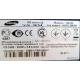Samsung CB23WS LS23CLZSB/EN E2320 (Тюмень)