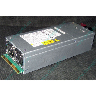 Блок питания 800W HP 379123-001 403781-001 380622-001 399771-001 DPS-800GB A HSTNS-PD05 (Тюмень)