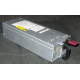 Блок питания 800W HP DPS-800GB A HSTNS-PD05 379123-001 403781-001 380622-001 399771-001 (Тюмень)