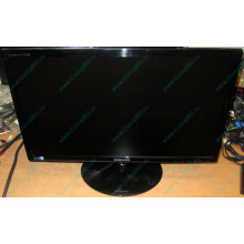 Монитор Б/У 23" Samsung S23A300 (FullHD 1920x1080) - Тюмень