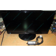 Монитор Б/У 23" Samsung S23A300 (FullHD 1920x1080) - Тюмень