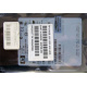 Жесткий диск 146.8Gb ATLAS 10K HP 356910-008 404708-001 BD146BA4B5 10000 rpm Wide Ultra320 SCSI купить в Тюмени, цена (Тюмень)