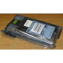 Жесткий диск 146.8Gb ATLAS 10K HP 356910-008 404708-001 BD146BA4B5 10000 rpm Wide Ultra320 SCSI купить в Тюмени, цена (Тюмень)
