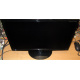 Б/У монитор 23" Samsung S23A300 (Full HD 1920 x 1080) - Тюмень