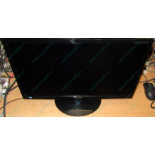 Б/У монитор 23" Samsung S23A300 (Full HD 1920 x 1080) - Тюмень