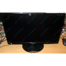 Б/У монитор 23" Samsung S23A300 (Full HD 1920 x 1080) - Тюмень