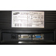 TFT монитор Samsung модель S23A300 в Тюмени, тип № LS23A300 в Тюмени, код модели LS23A300BS/CI VGA/DVI-D входы (Тюмень)
