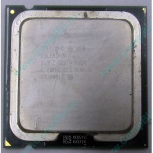 Процессор Intel Celeron 450 (2.2GHz /512kb /800MHz) s.775 (Тюмень)