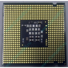 Процессор Intel Celeron 450 (2.2GHz /512kb /800MHz) s.775 (Тюмень)