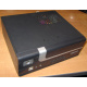 Б/У тонкий клиент Depo Sky 253N (Intel Atom D2550 (2x1.86GHz HT) /2Gb DDR3 /8Gb SSD /miniITX) - Тюмень