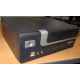 БУ тонкий клиент Depo Sky 253N (Intel Atom D2550 (2x1.86GHz HT) /2Gb DDR3 /8Gb SSD /miniITX) - Тюмень